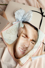 Load image into Gallery viewer, Pâmefaces