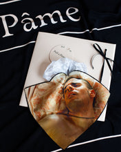 Load image into Gallery viewer, Pâmefaces