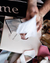 Load image into Gallery viewer, Pâmefaces