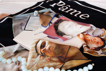 Load image into Gallery viewer, Pâmefaces