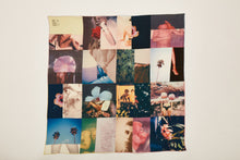 Load image into Gallery viewer, Suite Sixteen