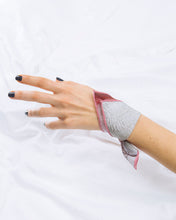 Load image into Gallery viewer, Goût d'empreinte