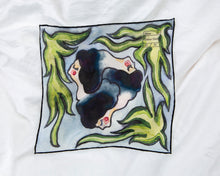 Load image into Gallery viewer, Sırrın Üç yüzü