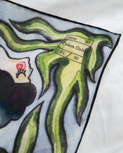 Load image into Gallery viewer, Sırrın Üç yüzü