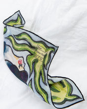 Load image into Gallery viewer, Sırrın Üç yüzü