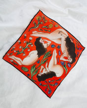 Load image into Gallery viewer, Üç Güzeller