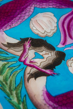 Load image into Gallery viewer, Susulular