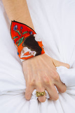 Load image into Gallery viewer, Üç Güzeller