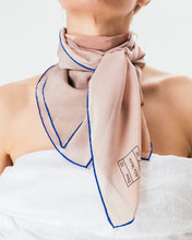 Load image into Gallery viewer, Handful