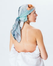 Load image into Gallery viewer, Gunna