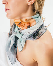 Load image into Gallery viewer, Gunna