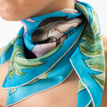 Load image into Gallery viewer, Susulular