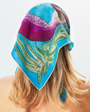 Load image into Gallery viewer, Susulular