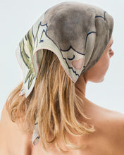 Load image into Gallery viewer, Dördül (Quadrate)