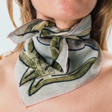 Load image into Gallery viewer, Dördül (Quadrate)