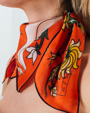 Load image into Gallery viewer, Üç Güzeller