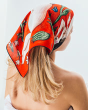 Load image into Gallery viewer, Üç Güzeller