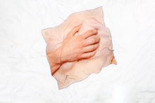 Load image into Gallery viewer, Handful