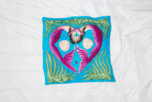 Load image into Gallery viewer, Susulular