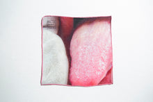 Load image into Gallery viewer, Goût d'empreinte