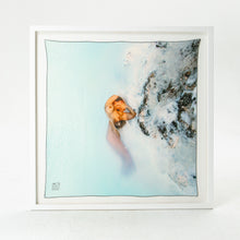 Load image into Gallery viewer, Gunna