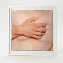 Load image into Gallery viewer, Handful