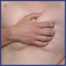 Load image into Gallery viewer, Handful