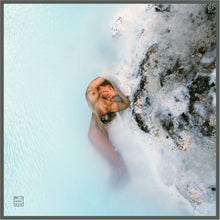 Load image into Gallery viewer, Gunna