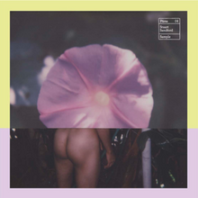 Load image into Gallery viewer, Polaroid Collage XIX (2019)