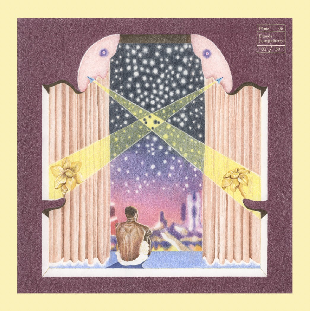 Décembre