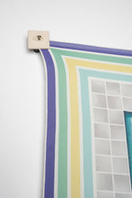 Load image into Gallery viewer, Quatre Saisons
