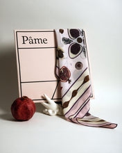 Load image into Gallery viewer, Pâme Aphrodisiacs - Marine Lottermoser - Pink
