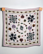 Load image into Gallery viewer, Pâme Aphrodisiacs - Marine Lottermoser - Pink
