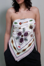 Load image into Gallery viewer, Pâme Aphrodisiacs - Marine Lottermoser - Pink
