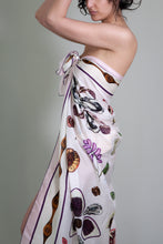Load image into Gallery viewer, Pâme Aphrodisiacs - Marine Lottermoser - Pink
