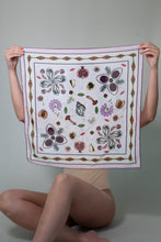 Load image into Gallery viewer, Pâme Aphrodisiacs - Marine Lottermoser - Pink
