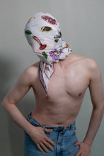 Load image into Gallery viewer, Pâme Aphrodisiacs - Marine Lottermoser - Pink
