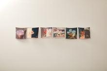 Load image into Gallery viewer, Polaroid Collage XXXVIII
