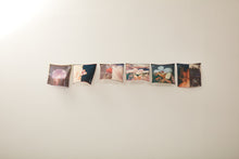 Load image into Gallery viewer, Polaroid Collage XVI (2019)
