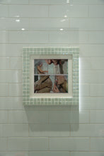 Load image into Gallery viewer, Banyoda Eğlence  (Playful Shower)
